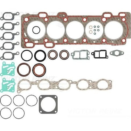 Reinz Cyl Head Gasket Set, 02-36970-02 02-36970-02